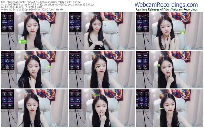 stripchat-cn-babycat-03-04-2025-12-33-18