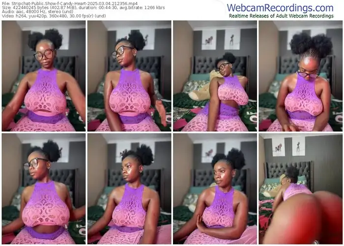 stripchat-candy-heart-03-04-2025-21-23-56