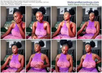 stripchat-candy-heart-03-04-2025-22-07-31