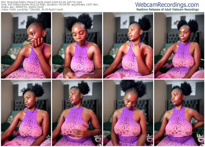 stripchat-candy-heart-03-04-2025-22-07-31