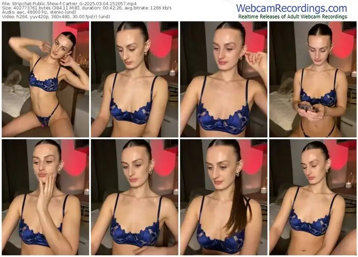 stripchat-cartier_g-03-04-2025-15-20-57