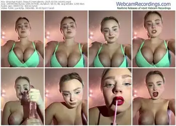 stripchat-cherryemmy-03-04-2025-19-34-51