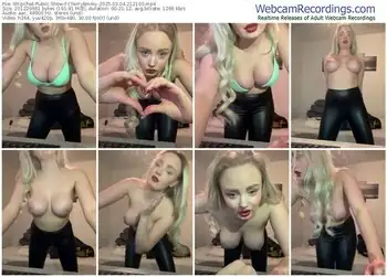 stripchat-cherryemmy-03-04-2025-21-21-00