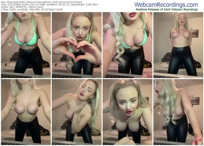 stripchat-cherryemmy-03-04-2025-21-21-00