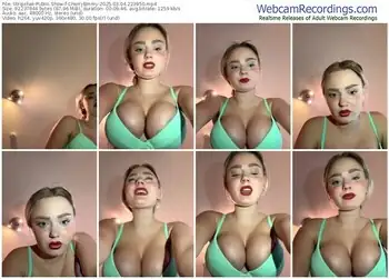 stripchat-cherryemmy-03-04-2025-22-39-50