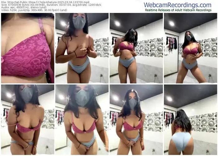 stripchat-chole-bhature-03-04-2025-13-37-00