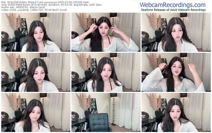 stripchat-cure-uuuuuuuu-03-04-2025-14-52-09