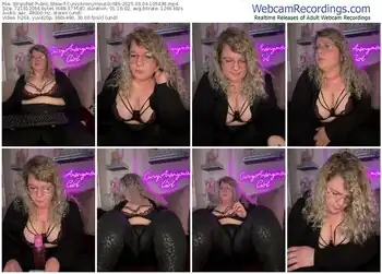 stripchat-curvyanonymousgirl89-03-04-2025-10-54-38