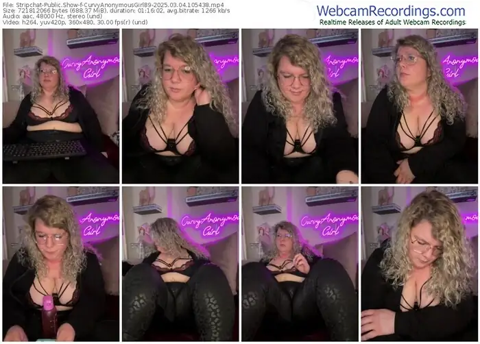 stripchat-curvyanonymousgirl89-03-04-2025-10-54-38