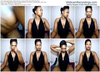 stripchat-curvy_sluty-03-04-2025-06-51-28