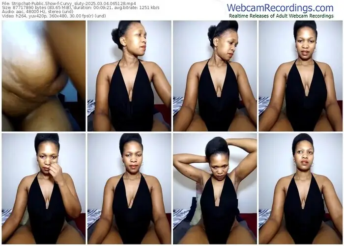 stripchat-curvy_sluty-03-04-2025-06-51-28