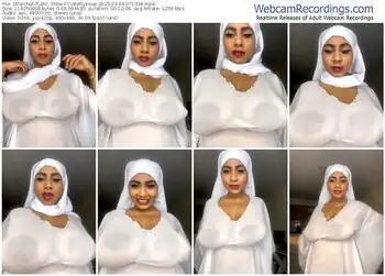 stripchat-cybettyboop-03-04-2025-07-13-38