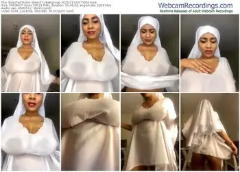 stripchat-cybettyboop-03-04-2025-07-30-50