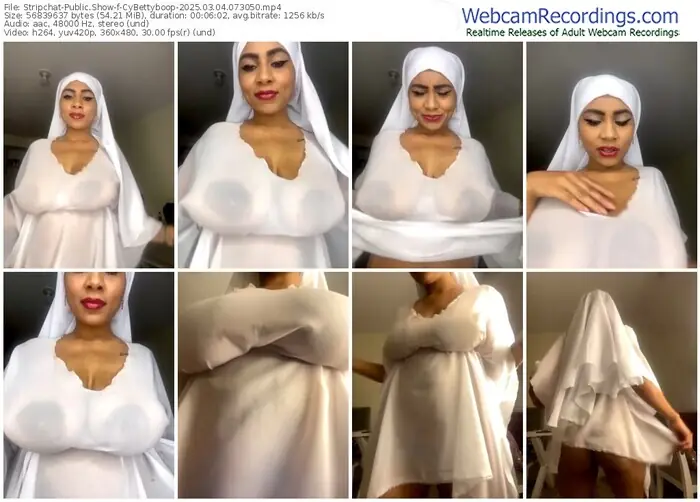 stripchat-cybettyboop-03-04-2025-07-30-50