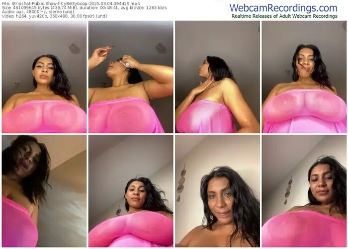 stripchat-cybettyboop-03-04-2025-09-44-19