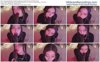 stripchat-deepsouly-03-04-2025-15-20-33