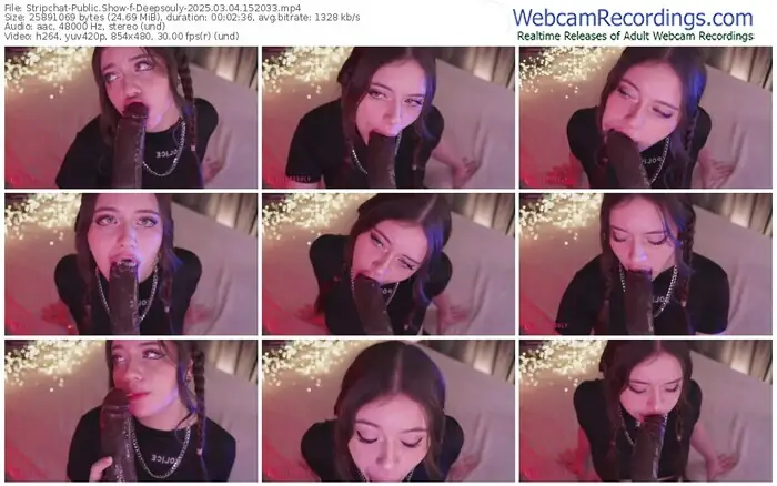 stripchat-deepsouly-03-04-2025-15-20-33