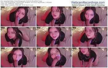 stripchat-deepsouly-03-04-2025-16-54-27