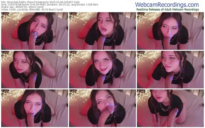 stripchat-deepsouly-03-04-2025-16-54-27