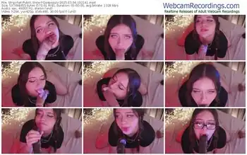 stripchat-deepsouly-03-04-2025-19-21-41