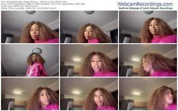 stripchat-dime-__-03-04-2025-16-39-15