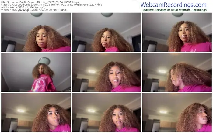 stripchat-dime-__-03-04-2025-16-39-15