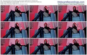 stripchat-diosa_alexandraa-03-04-2025-17-55-46