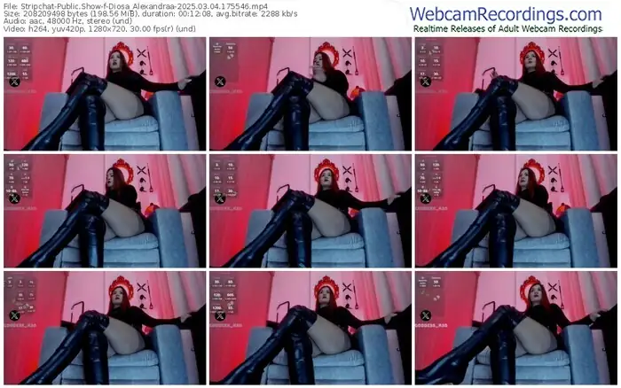 stripchat-diosa_alexandraa-03-04-2025-17-55-46