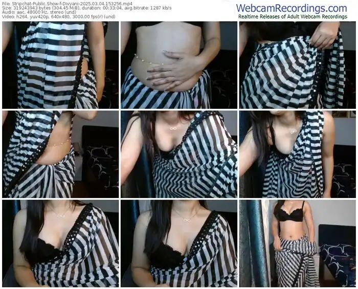 stripchat-divyani-03-04-2025-15-32-56