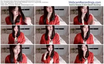 stripchat-dou-yayaya-03-04-2025-01-12-24