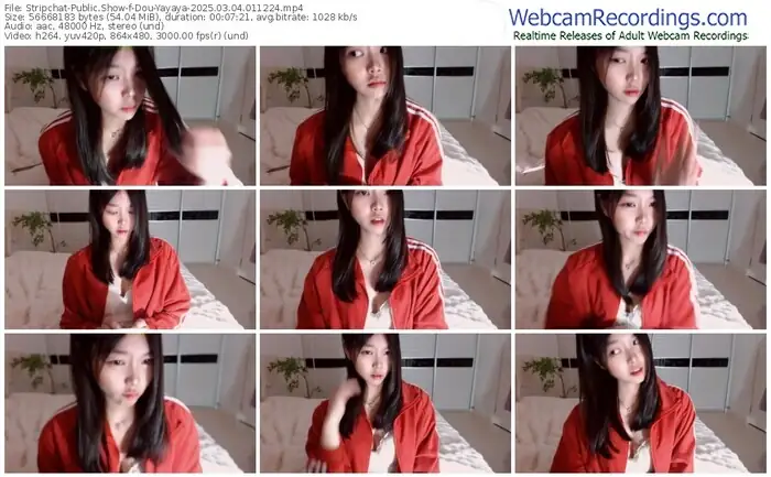 stripchat-dou-yayaya-03-04-2025-01-12-24