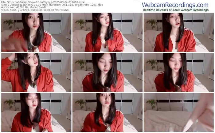 stripchat-dou-yayaya-03-04-2025-01-26-18