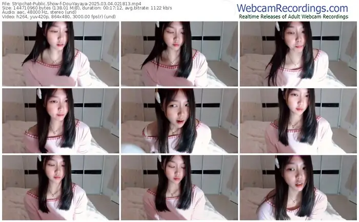 stripchat-dou-yayaya-03-04-2025-02-18-13