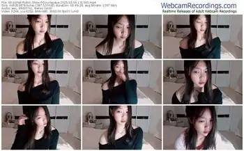 stripchat-dou-yayaya-03-04-2025-13-13-03