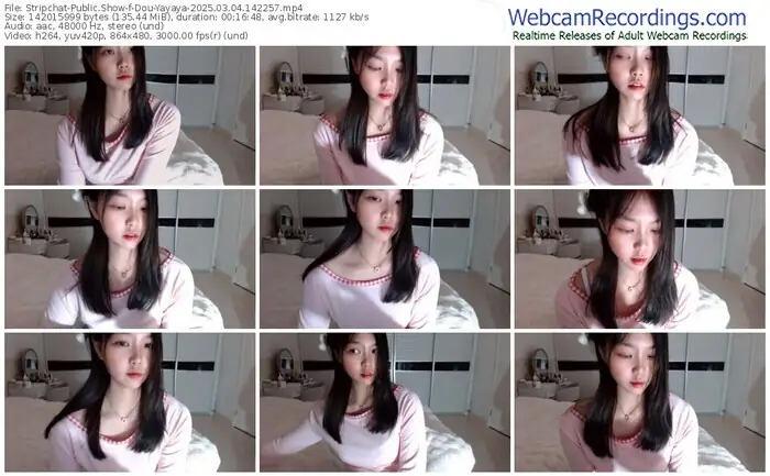 stripchat-dou-yayaya-03-04-2025-14-22-57