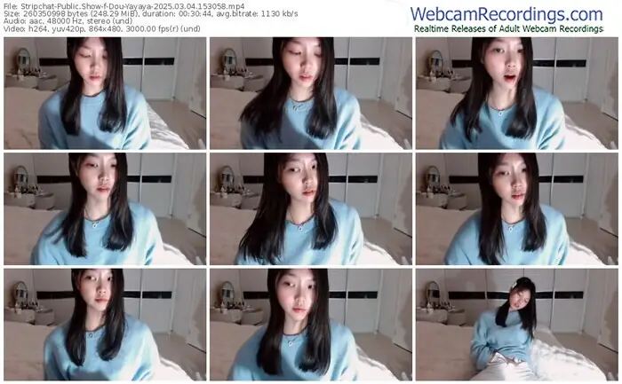 stripchat-dou-yayaya-03-04-2025-15-30-58