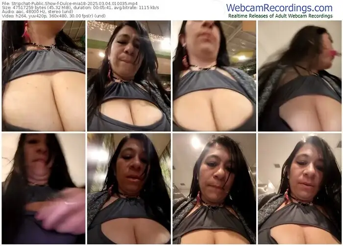 stripchat-dulce-mia18-03-04-2025-01-00-35