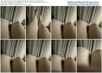 stripchat-egyptianmilf2025-03-04-2025-22-16-18