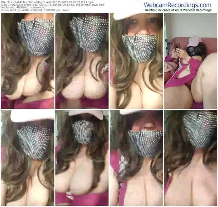 stripchat-egyptianmilf2025-03-04-2025-23-31-23