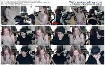 stripchat-elliewgfs-03-04-2025-04-11-23