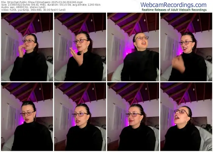 stripchat-emasaenz-03-04-2025-00-42-46