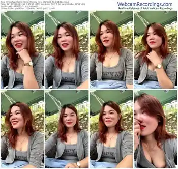 stripchat-emily_9xx-03-04-2025-06-43-44