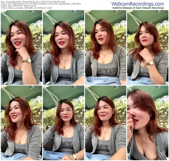 stripchat-emily_9xx-03-04-2025-06-43-44