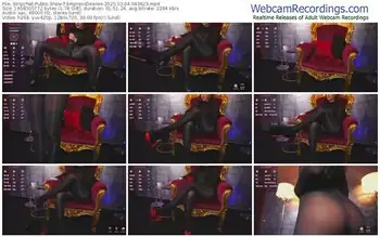 stripchat-empressdesires-03-04-2025-04-36-23