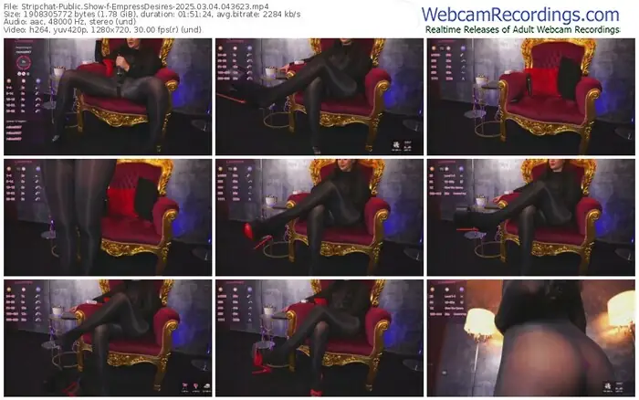 stripchat-empressdesires-03-04-2025-04-36-23
