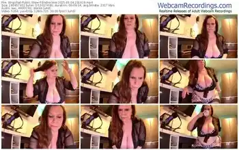 stripchat-endrocleia-03-04-2025-23-19-19