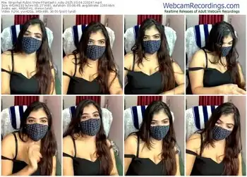 stripchat-fantastic_ruby-03-04-2025-22-02-47