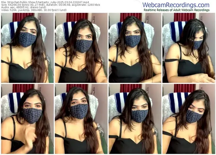 stripchat-fantastic_ruby-03-04-2025-22-02-47