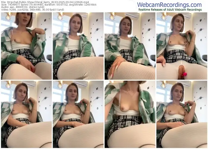 stripchat-feral_berry_8133-03-04-2025-12-39-26