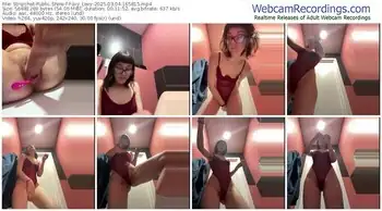 stripchat-foxy_lexy-03-04-2025-16-58-15